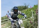 2013-07-14 -IMG 2115